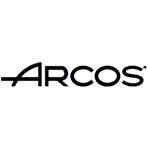 Arcos