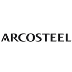Arcosteel