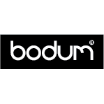Bodum