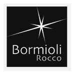 Bormioli
