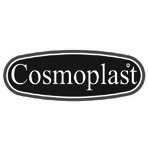 Cosmoplast