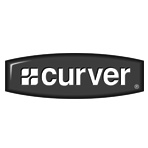 Curver