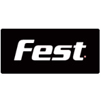 Fest