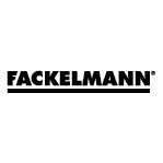 Fackelman