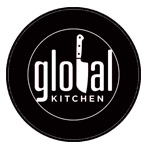 Global