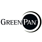 Green Pan