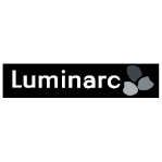 Luminarc