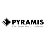 Pyramis