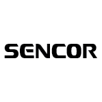 Sencor
