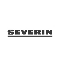 Severin