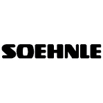 Soenle