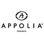 Appolia