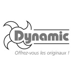 Dynamic
