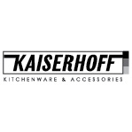 kaiserhoff