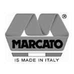 Marcato