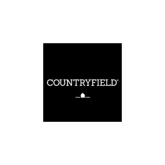 COUNTRYFIELD