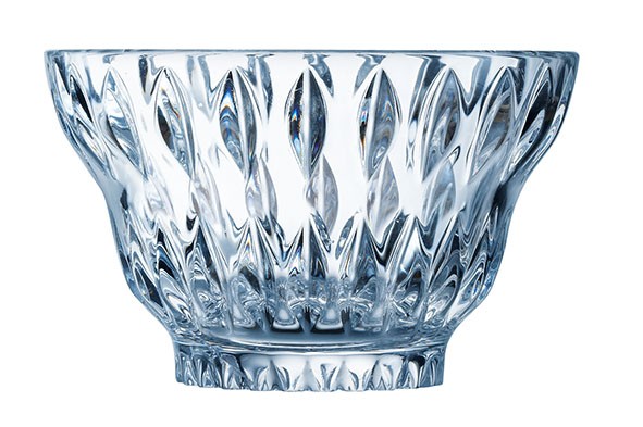 Μπολ Παγωτού Maeva Vintage Σετ 6 τμχ. 12cm Arcoroc Luminarc