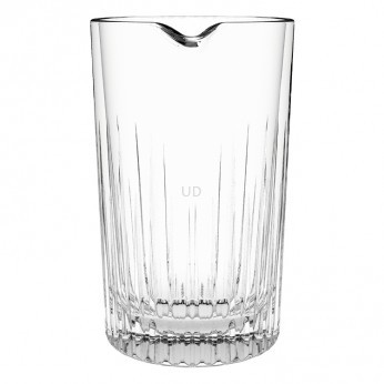 Ποτήρι Mixing Glass Combit Rcr 650ml