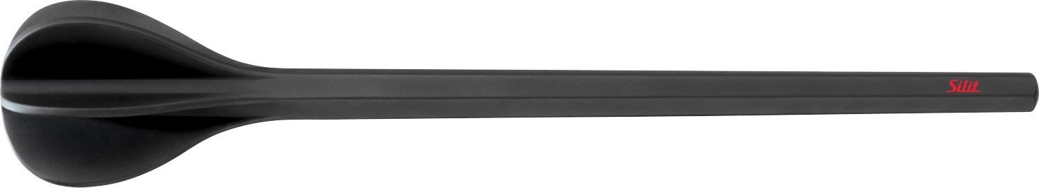 Αυγοδάρτης Σιλικόνης 29cm Αντικολλητικός Silit Extra Line