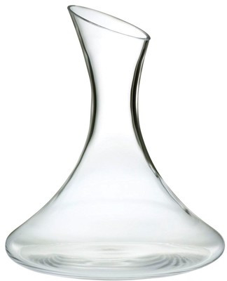 Καράφα Κρυστάλλινη Vini 1500ml Nuxe