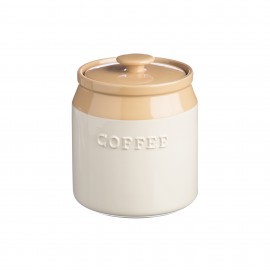 Δοχείο Coffee Mason Cash Original