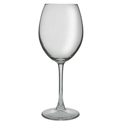 Ποτήρι Κρασιού Pasabahce 590ml Enoteca