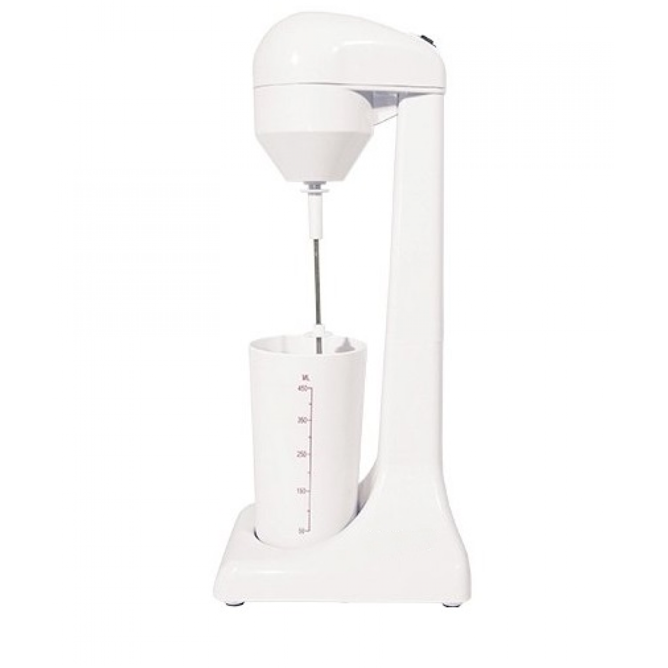 Μίξερ Για Φραπέ Με Βάση Dynamix W109-1