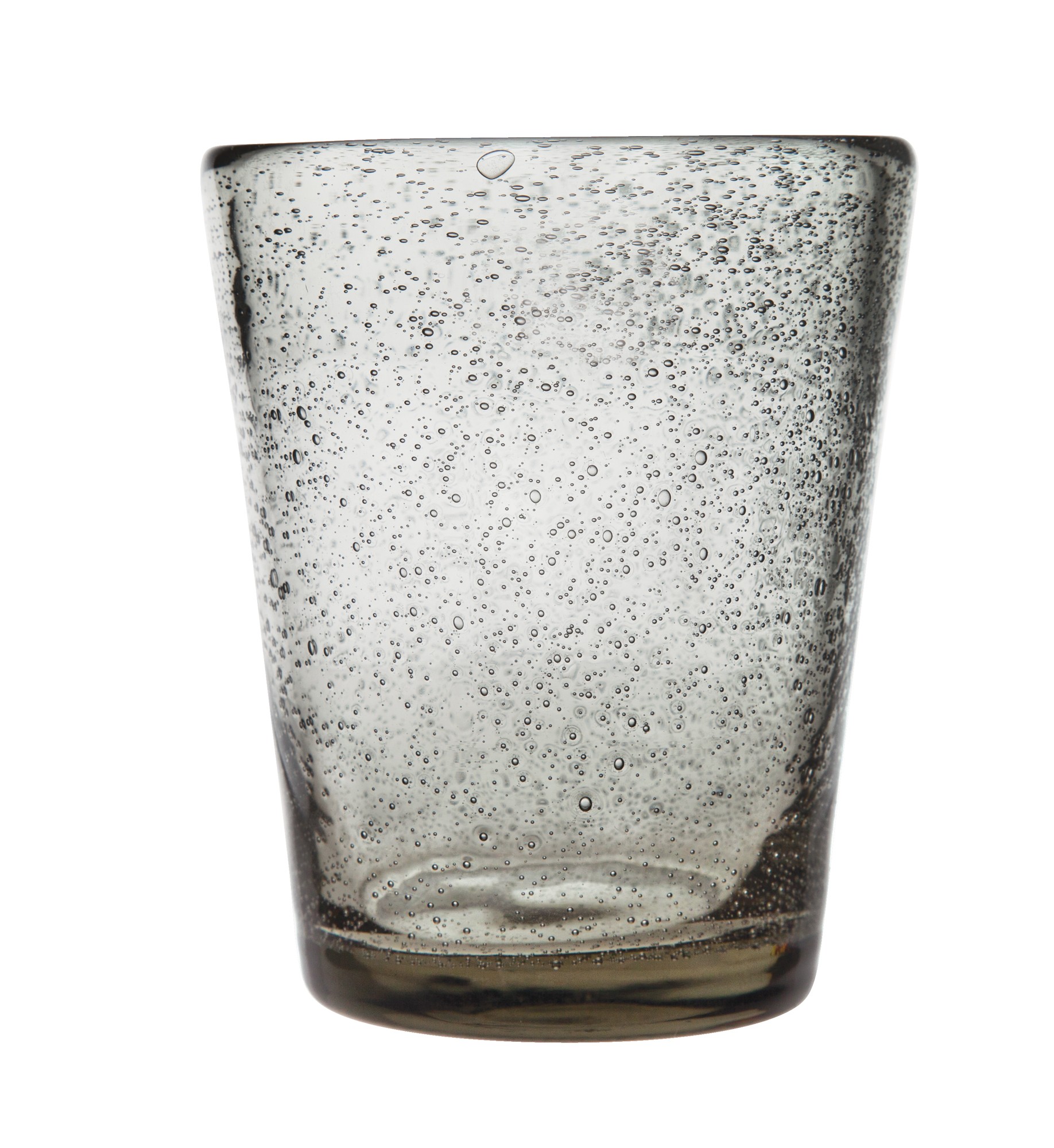 Ποτήρι Ουίσκι Anise Smoke Σετ 6Τμχ 250ml Ionia