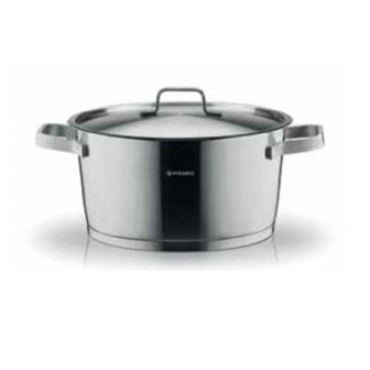 Χύτρα Steel Line 22cm Pyramis Χύτρα Steel Line 22cm Pyramis