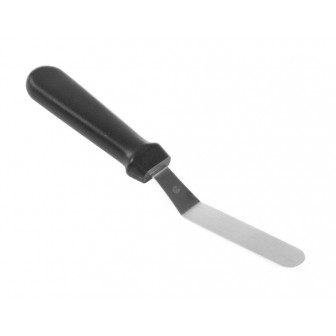 Παλέτα Ζαχαροπλαστικής Offset Flex 19cm Hendi Παλέτα Ζαχαροπλαστικής Offset Flex 19cm Hendi