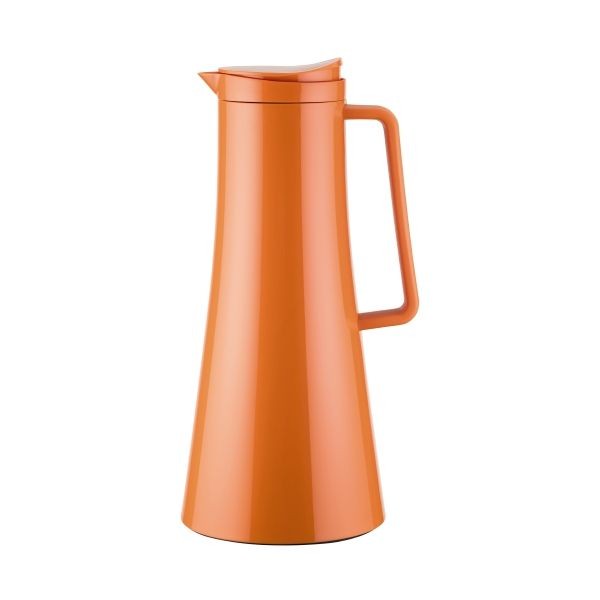 Κανάτα Θερμός 1.1 lt Bistro Louisiana Bodum