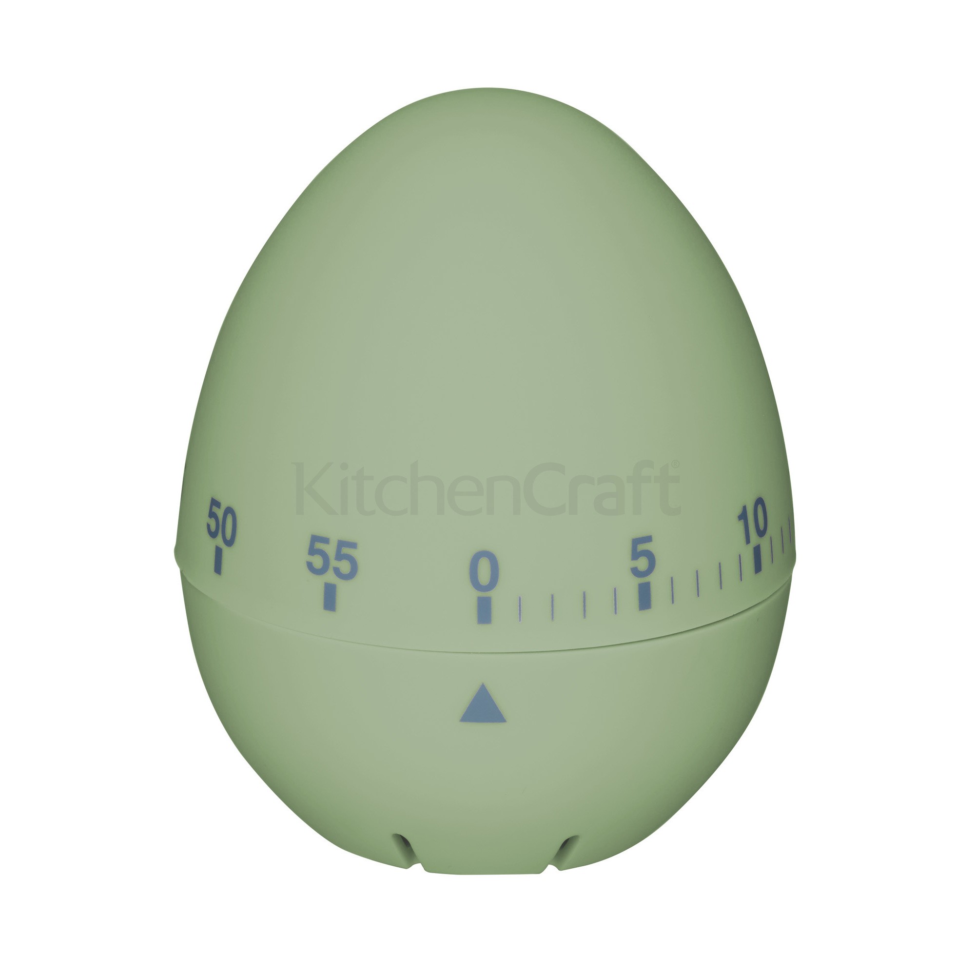 Χρονόμετρο Σιλικόνης Coloroworks By Kitchencraft