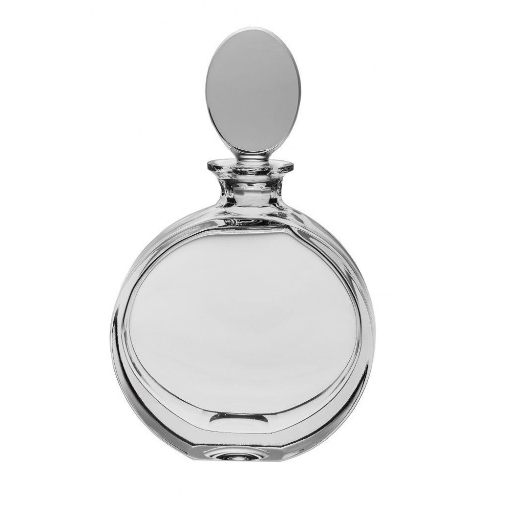 Καράφα Κρυστάλλινη 650ML Bohemia