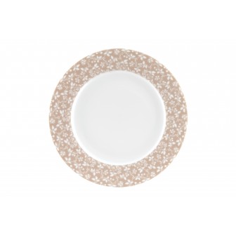 Πιάτο Φρούτου Epoch 20cm Basic Ionia Πιάτο Φρούτου Epoch 20cm Basic Ionia