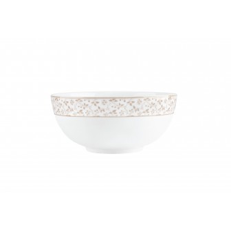Μπολ Σαλάτας Epoch 23cm Basic Ionia Μπολ Σαλάτας Epoch 23cm Basic Ionia