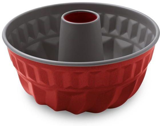 Φόρμα Rossana Στρογγυλή Αντικολλητική Βαθιά Guardini23cm