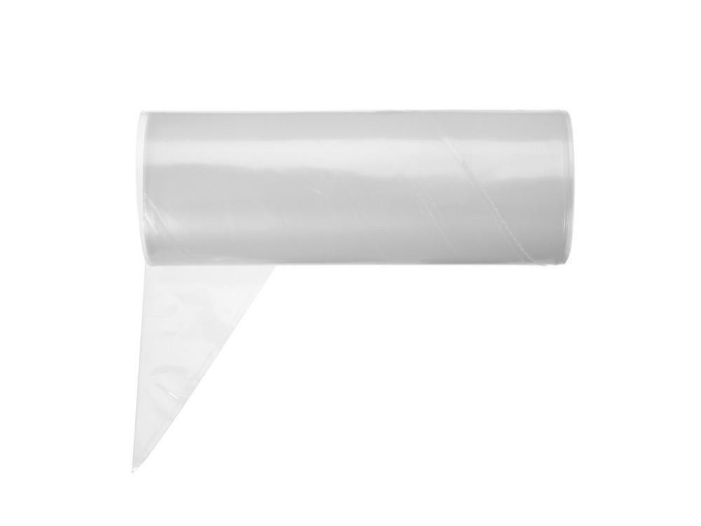 Σακούλες Ζαχαροπλαστικής 1 χρήσεως 44,5cm Hendi