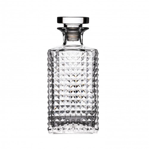 Καράφα Elixir 750ml Luigi Bormioli
