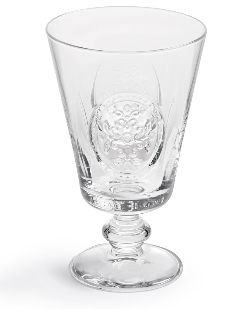 Ποτήρι Κρασιού Hedone 350ml Libbey