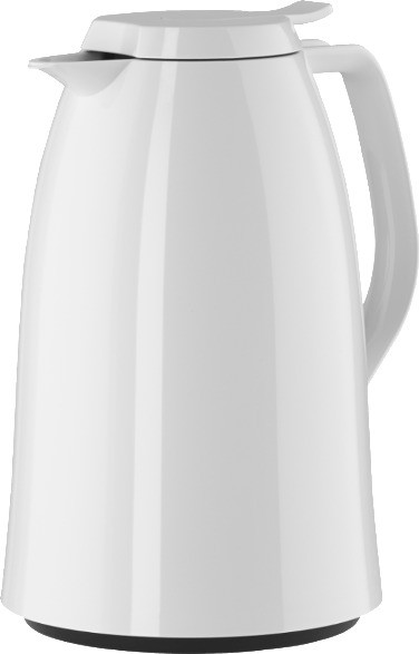 Κανάτα Θερμός Mampo White 1.5lt. Tefal