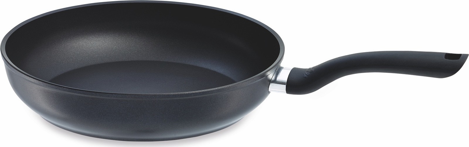 Τηγάνι Αντικολλητικό Cenit 20cm Fissler