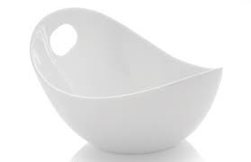 Μπολ Σαλάτας Dublin 26cm Gural