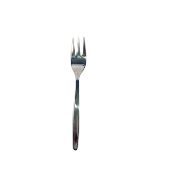 Πιρούνι γλυκού Easy stainlees steel