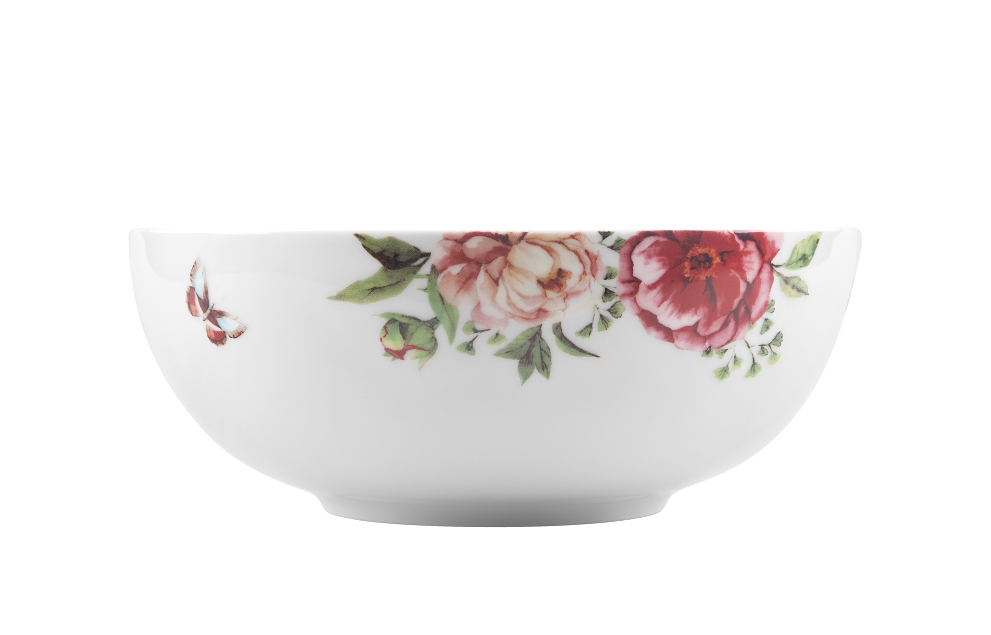 Μπολ Σαλάτας Dalia 25cm Ionia