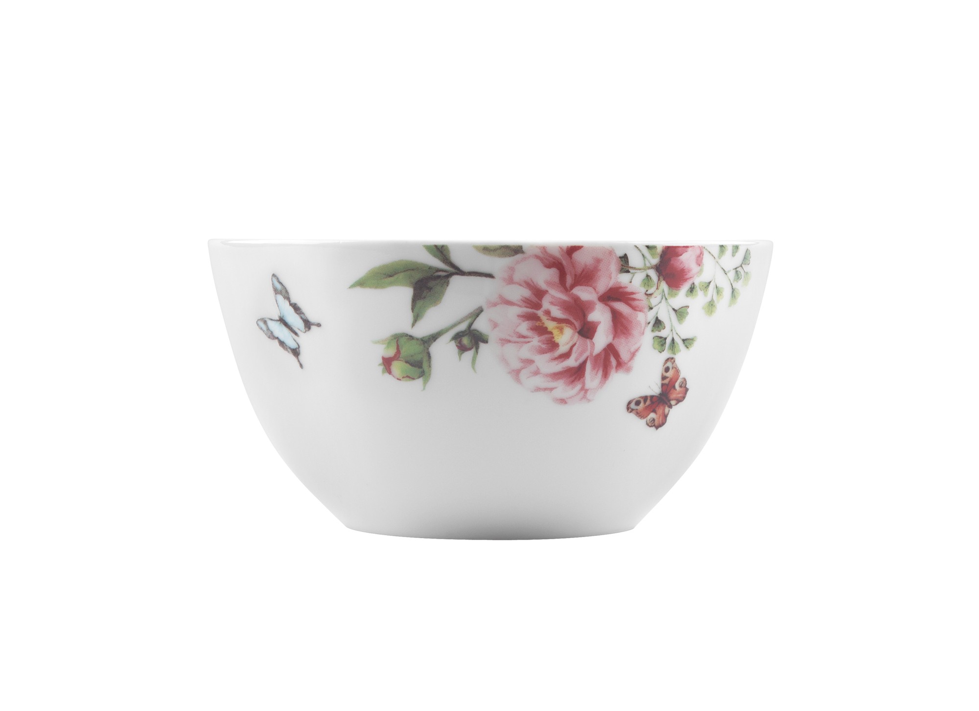 Μπολ Πρωινού Dalia 14cm Ionia