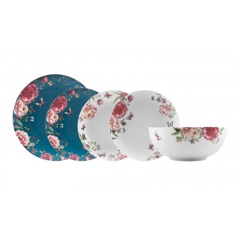 Dalia set 20tmx. Dalia set 20tmx.