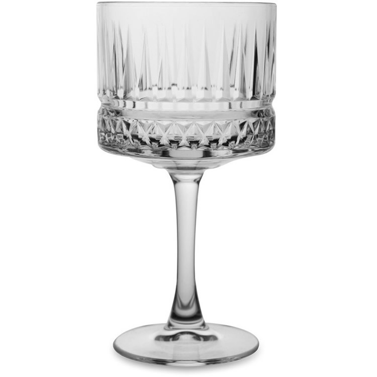 Ποτήρι Cocktail Elysia 500ml Pasabache