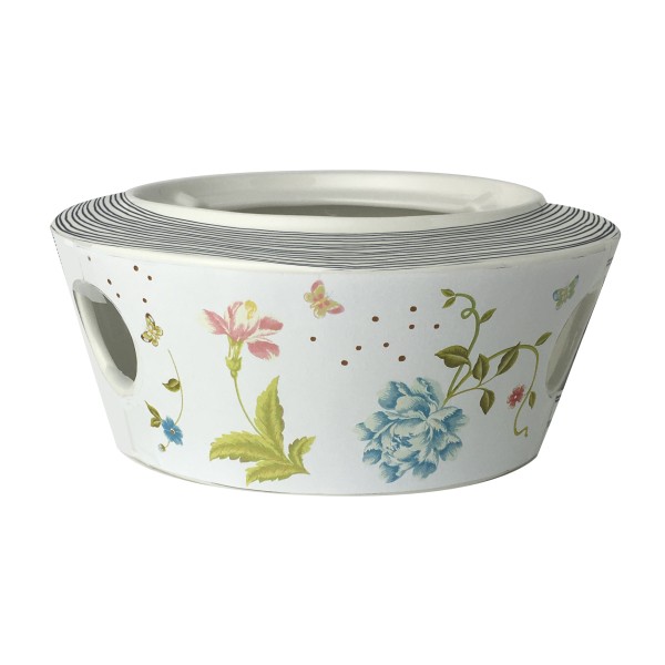 θερμαντήρας – Teapot Warmer Laura AshleyElveden Heritage