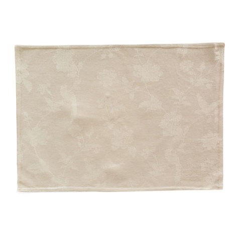 Σουπλά Laura Ashley Ύφασμα Cobblestone 2- Tone Heritage
