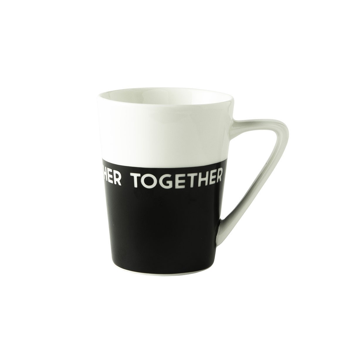 Κούπα Dutch Rose Together 310ml
